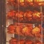 சோழவந்தானில் தடை செய்யப்பட்ட கிரில் சிக்கன் உணவகத்திற்கு மீண்டும் அனுமதி வழங்கிய அதிகாரிகள்