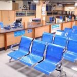 வங்கி ஊழியர் வேலை நிறுத்தப் போராட்டம் ஒத்திவைப்பு.