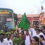 WhatsApp Image 2025-03-22 at 8.18.33 PM