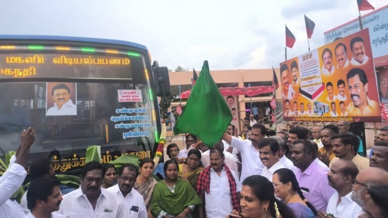 WhatsApp Image 2025-03-22 at 8.18.33 PM