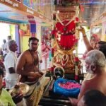 பங்குனி பெருந் திருவிழா