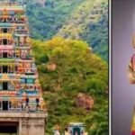 குவியும் பக்தர்கள்... இன்று மருதமலை முருகன் கோயிலில் தமிழில் மந்திரங்கள் ஓதி கும்பாபிஷேகம்!