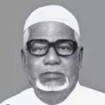 பாட்டும் நானே! பாவமும் நானே!