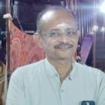 ஆட்டோமொபைல் நிறுவன உரிமையாளர் கடத்தல் - 5 பேரை பிடித்து காவல்துறை விசாரணை - 5 நாட்களாகியும் கடத்தப்பட்ட நபர் மீட்க முடியாத நிலையில் 8 தனிப்படை காவல் துறை தீவிர தேடுதல்.