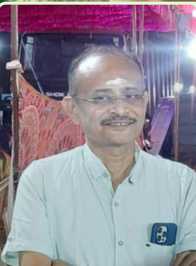 ஆட்டோமொபைல் நிறுவன உரிமையாளர் கடத்தல் - 5 பேரை பிடித்து காவல்துறை விசாரணை - 5 நாட்களாகியும் கடத்தப்பட்ட நபர் மீட்க முடியாத நிலையில் 8 தனிப்படை காவல் துறை தீவிர தேடுதல்.