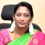 திருவிழா அண்ணதானம் குளிர் பானங்கள் வழங்க அனுமதி அனுமதி தேவை.