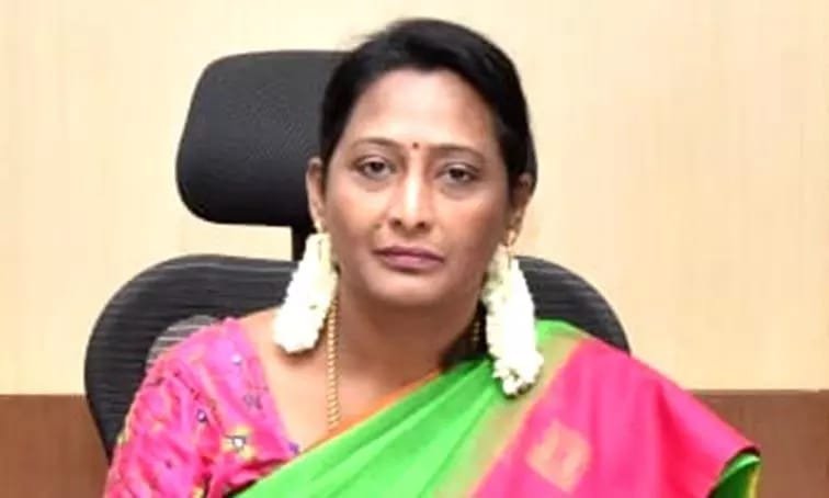 திருவிழா அண்ணதானம் குளிர் பானங்கள் வழங்க அனுமதி அனுமதி தேவை.