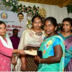 நலத்திட்டம்: ஆட்சியர்.