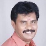 தமிழ்நாடு மருத்துவத்துறை அமைச்சக பணி அலுவலர் சங்கம் நிர்வாகி நன்றி தெரிவித்தார்.