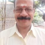 மாவட்ட அளவிலான தென்னை சாகுபடி கருத்தரங்கம் தேனியில் நடைபெற்றது.