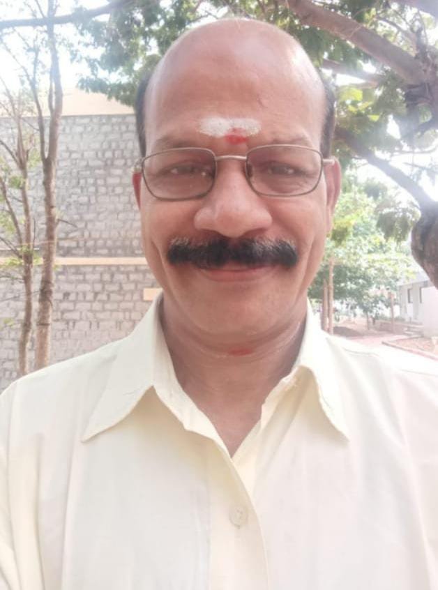 மாவட்ட அளவிலான தென்னை சாகுபடி கருத்தரங்கம் தேனியில் நடைபெற்றது.