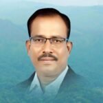 அரசுக்கு அரசு நில அளவைத் துறை அலுவலர் சங்கம் நன்றி தெரிவித்தனர்.