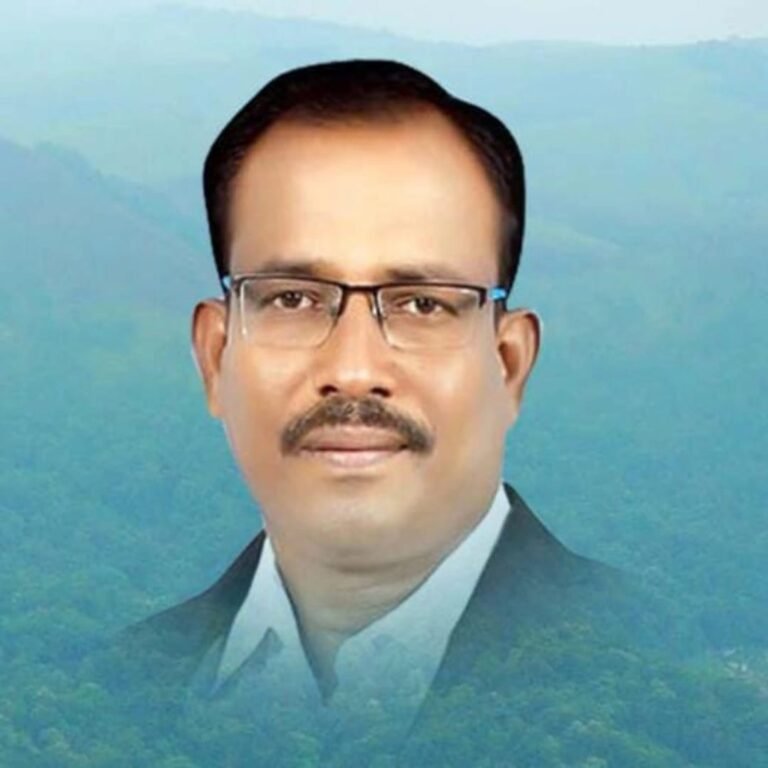 அரசுக்கு அரசு நில அளவைத் துறை அலுவலர் சங்கம் நன்றி தெரிவித்தனர்.