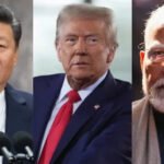 அமெரிக்க-சீன வரி குறைப்புகளால் இந்திய ஏற்றுமதியில் ஏற்படும் தாக்கத்தை FIEO பகுப்பாய்வு செய்கிறது. FIEO தலைவர் எஸ்.சி.ரால்ஹான் அறிவிப்பு.