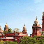 ஆகமம் இல்லாத கோயில்களை அடையாளம் காண ஆணை.