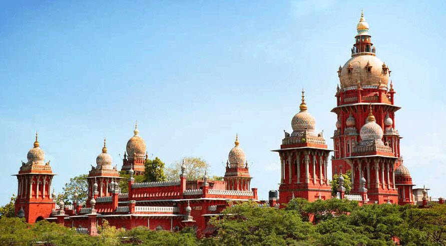 ஆகமம் இல்லாத கோயில்களை அடையாளம் காண ஆணை.