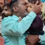 ஸ்ரீபெரும்புதூரில் பிறந்தநாள் நிகழ்ச்சியில் தொல்.திருமாவளவன் பங்கேற்பு