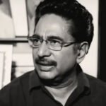 நடிகர் ராஜேஷ் காலமானார்.