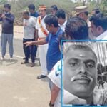 அதிகாரிகள் அலட்சியத்தால் பறிபோன இரண்டு உயிர்கள்!