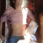 சோழவந்தான் வைகை ஆற்றில் கள்ளழகர் இறங்கும் நிகழ்ச்சியில் நீரில் மூழ்கி பிளஸ் ஒன் மாணவன் உயிரிழப்பு மேலும் ஒரு மாணவன் ஆபத்தான நிலையில் மருத்துவமனையில் அனுமதி