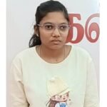 தேனியில் உயர் கல்வி பயில்வதற்கான "கல்லூரிக் கனவு" வழிகாட்டுதல் நிகழ்ச்சி: மாவட்ட ஆட்சித்தலைவர் பங்கேற்று சிறப்புரை