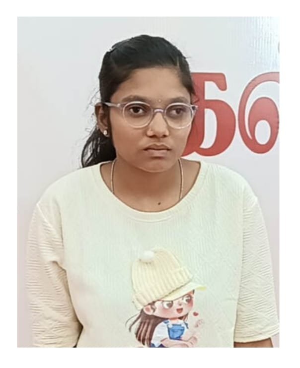 தேனியில் உயர் கல்வி பயில்வதற்கான "கல்லூரிக் கனவு" வழிகாட்டுதல் நிகழ்ச்சி: மாவட்ட ஆட்சித்தலைவர் பங்கேற்று சிறப்புரை