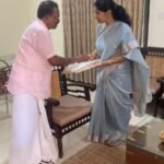 பிசிபட்டியில் கனிமொழி எம்பி தொடங்கி வைத்த திட்டங்களை பயன்பாட்டிற்கு கொண்டு வர கோரிக்கை