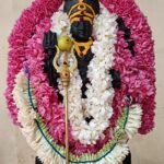 தேய்பிறை அஷ்டமி பூஜை