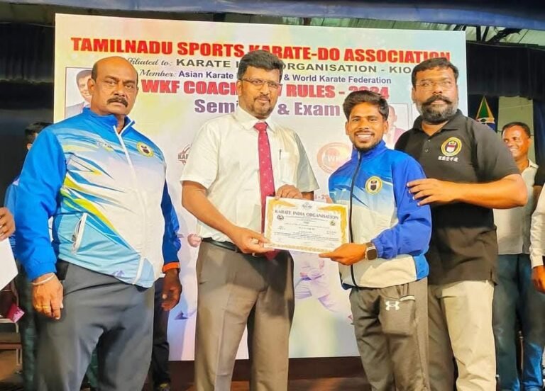 2026- தமிழக சட்டமன்ற தேர்தல்!