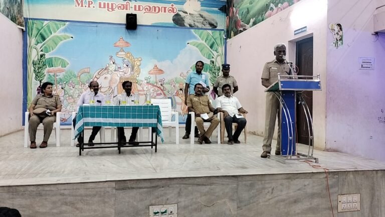 பட்டாசு வெடிக்க தடை