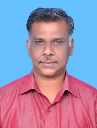 மீனவர் ஒருவரை மாநிலங்களவை உறுப்பினருக்கு தேர்வு செய்ய வேண்டும் அகில இந்திய தமிழர் கழகத்தின் தலைவர் கோரிக்கை