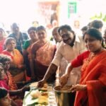 பரவை ராஜ காளியம்மன் கோயில் திருவிழா