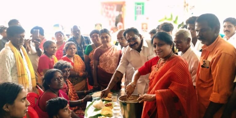 பரவை ராஜ காளியம்மன் கோயில் திருவிழா