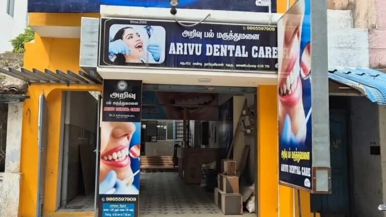 வாணியம்பாடியில் 2 ஆண்டுகளாக தாயின் இறப்பிற்காக போராடி சிறை சென்ற இளைஞர்.