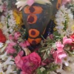 மதுரையில் பஞ்சமி விழா.