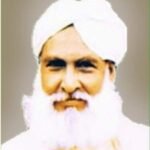 ஹாஜி கருத்த ராவுத்தர் என்ற மிகச் சிறந்த அறப்பணியாளர் மக்கள் நலனுக்காக உருவாக்கியவை ஏராளம்.