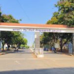 திண்டுக்கல் மாவட்டம் பிற்படுத்தப்பட்டோர், மிகப்பிற்படுத்தப்பட்டோர் மற்றும் சீர்மரபினர் மாணவ, மாணவிகள் விடுதிகளில் சேர விண்ணப்பிக்கலாம் - மாவட்ட ஆட்சித்தலைவர் திரு.செ.சரவணன், இ.ஆ.ப., அவர்கள் தகவல்.