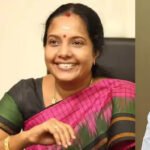 ஸ்லீப்பர் செல் அண்ணாமலை.