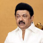 முதல்வருக்கு கோரிக்கை