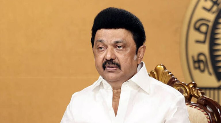 முதல்வருக்கு கோரிக்கை