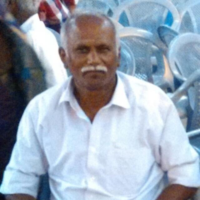 உலக பெருங்கடல் நாள்.. வாழ்த்துக்கள்!