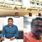 சட்ட விரோத மது விற்பனையை தடுக்கும் பொதுமக்கள்.!மாவட்ட ஆட்சியரின் பதிலால் கதிகலங்கிப்போன கிராம மக்கள்.!