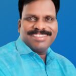 தனியார் பள்ளியின் மாணவர் சேர்க்கை எவ்வாறு நடைபெறுகிறது?