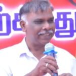 2026- தேர்தலில் மீனவர்களின் வாக்குகள் திமுக-வுக்கு கிடைக்குமா ?