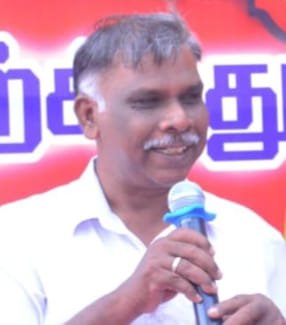 2026- தேர்தலில் மீனவர்களின் வாக்குகள் திமுக-வுக்கு கிடைக்குமா ?