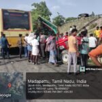 சட்டத்துக்கு புறம்பாக கனிமவள கொள்ளை!