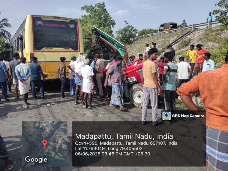 சட்டத்துக்கு புறம்பாக கனிமவள கொள்ளை!