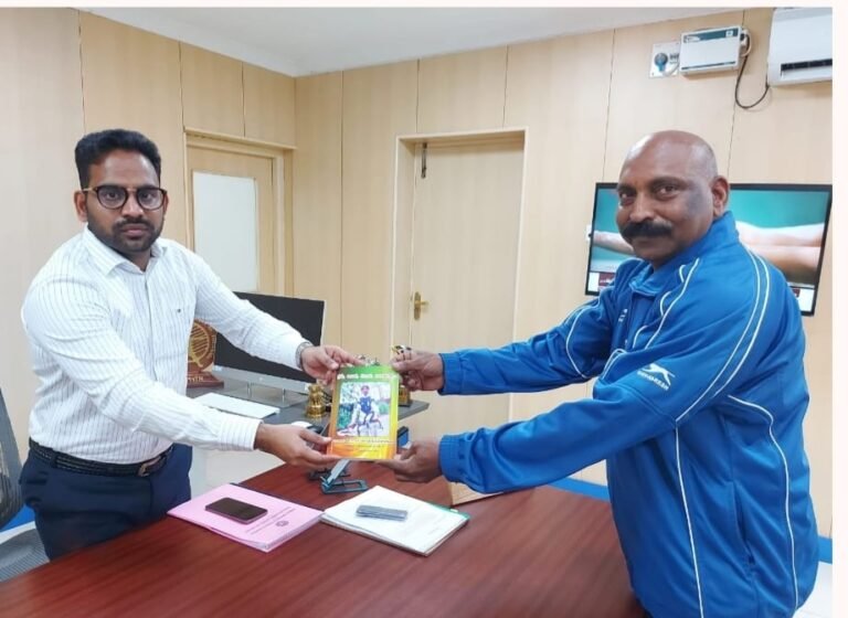 கராத்தே கொள்ளை காரர்கள் !