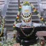 பௌர்ணமி விளக்கு பூஜை