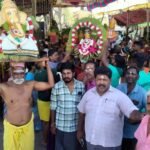 தாதம்பட்டி சடையாண்டி கோயில் திருவிழா